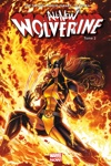 Marvel Now - All New Wolverine 2