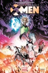 Marvel Now - Extraordinary X-Men 3