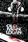 Marvel Now - Old Man Logan 2