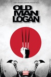 Marvel Now - Old Man Logan 3