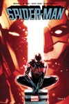 Marvel Now - Spider-man Tome 2