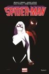 Marvel Now - Spider-man Tome 3