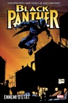 Marvel Select - Black Panther Tome 1 - Ennemi d'état