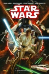 Star Wars Absolute - Star wars - Tome 1