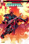 Marvel Legacy Deadpool - Tome 2