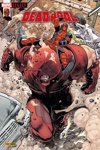 Marvel Legacy Deadpool - Tome 6