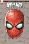 Marvel Legacy Spider-man - Tome 1 - La chute de Parker