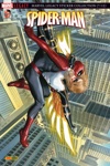 Marvel Legacy Spider-man - Tome 2