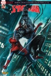 Marvel Legacy Spider-man - Tome 3