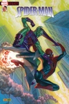 Marvel Legacy Spider-man - Tome 6