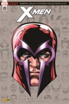 Marvel Legacy X-Men - Tome 1 - Mojo planétaire