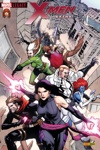 Marvel Legacy X-Men Extra - Tome 3