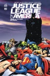 Dc Classiques - Justice League of America - Tome 5 - La tour de Babel