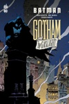 DC Deluxe - Batman - Gotham by Gaslight