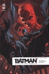 DC Rebirth - Batman Detective comics - Tome 2 - Le syndicat des victimes