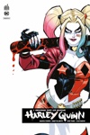 DC Rebirth - Harley Quinn rebirth - Tome 1 - Bienvenue chez les keupons