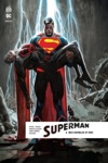 DC Rebirth - Superman rebirth - Tome 3 - Mes doubles et moi