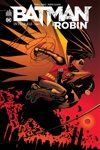 DC Renaissance - Batman et Robin intégrale - Tome 1