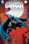 Récit complet Batman nº6