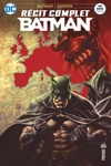 Récit complet Batman nº8