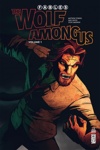 Urban Games - Fables – The Wolf Among us - Tome 1