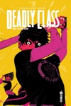 Urban Indies - Deadly Class - Tome 6 - This is not the end