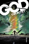 Urban Indies - God country