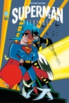 Urban Kids - Superman aventures 3