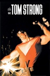 Vertigo Essentiels - Tom strong tome 1