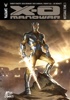 X-O Manowar - Intgrale - Tome 3