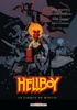 Hellboy - Le Cirque de minuit