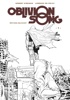 Oblivion song - Tome 1 - Collector