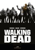 Walking Dead Prestige - Volume 7