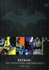 DC Comics - La lgende de Batman - HS nº0 - Batman - 100 couvertures emblmatiques 1939 - 2017