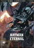 DC Comics - La lgende de Batman - HS nº2 - Batman Eternal - Partie 2