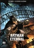 DC Comics - La lgende de Batman - HS nº3 - Batman Eternal - Partie 3