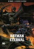 DC Comics - La lgende de Batman - HS nº4 - Batman Eternal - Partie 4
