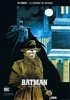 DC Comics - La lgende de Batman - Premium nº1 - Batman - Tome 1 - Evolution