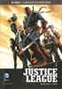 DC Comics - Le Meilleur des Super-Hros - Hors srie nº10 - Justice League - Infinite Crisis - Partie 2