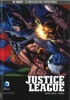 DC Comics - Le Meilleur des Super-Hros - Hors srie nº11 - Justice League - Infinite Crisis - Partie 3