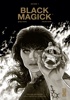 Black Magick - Rveil - Collector