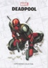 Super Hros Collection - Deadpool