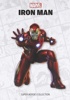 Super Hros Collection - Iron man