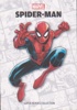 Super Hros Collection - Spider-Man