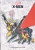 Super Hros Collection - X-Men