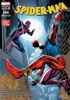 Spider-man (Vol 6 - 2017-2018) nº8