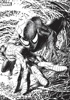 Spider-man (Vol 6 - 2017-2018) - 9 - Collector