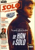 Star Wars Hors Srie (Vol 2 - 2018) - Solo a Star Wars Story : le guide officiel du film
