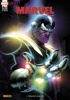 Marvel Legacy Marvel Epics - Tome 1 - Thanos gagne