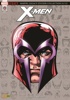Marvel Legacy X-Men - Tome 1 - Mojo plantaire
